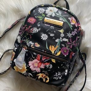 Marc New York - Andrew Marc Backpack